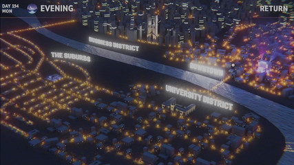 HotSummer117: Paradiso di mezzanotte capitolo 71 che scopa la mia ragazza a...