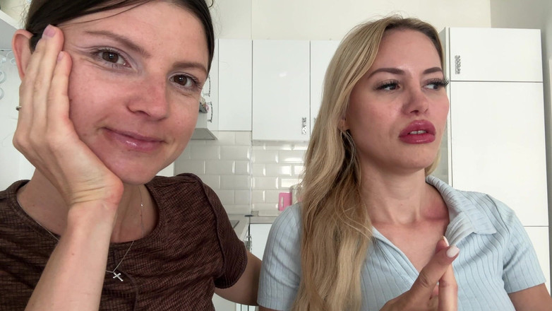 Gina Gerson: Libertà