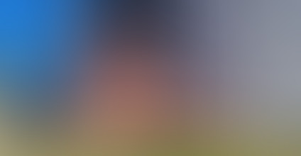 Locked due to age restriction