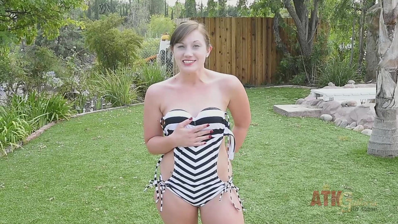 Classic ATK Toys: Sukan air