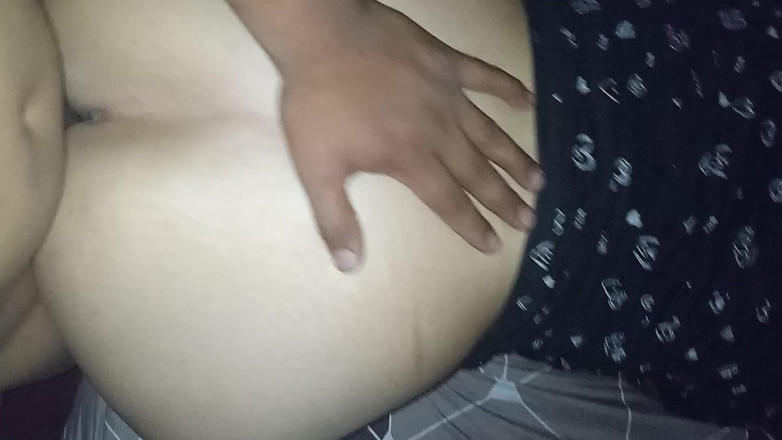 Eatrella j: 転ばない者