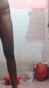 Tamil 10 polegadas bbc sexy show