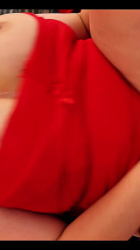 Büyük götlü büyük memeli latin orta yaşlı seksi kız arkadaşımı sikiyorum