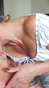 Kissing and Sexual Conquering! *custom Clip*