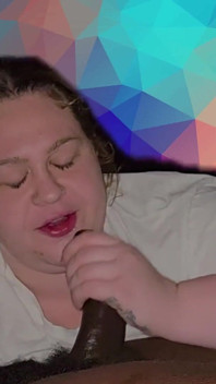 Vystříkal se do pusy mé nevlastní sestry Její péro sání rtů popadl všechno