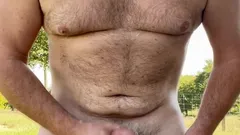 Daddy Gives You Jerkoff Instructions