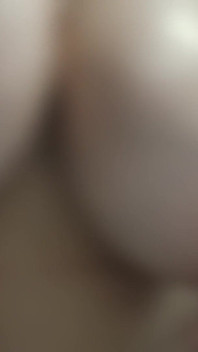 My Tits