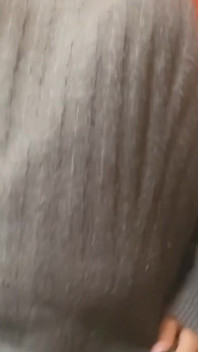 Look at My Spunky Pussy