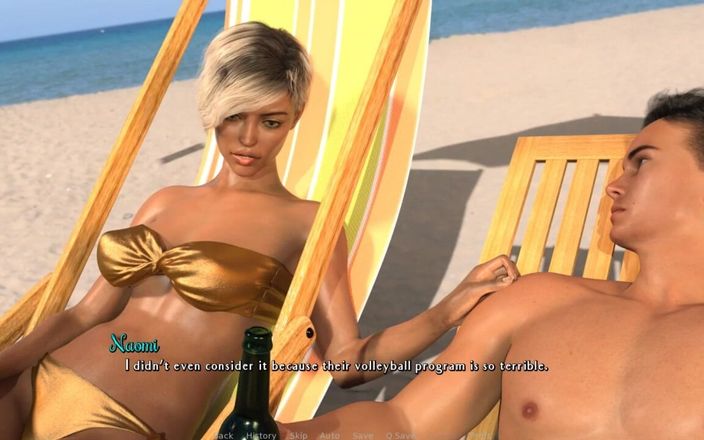 LoveSkySan69Real: Tres reglas de vida - parte 3 - recuerdos de ex novia por...