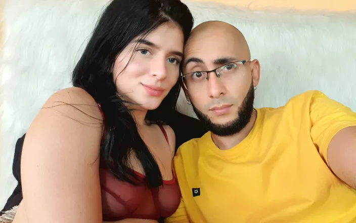 SoldierHugeCock: Sexual Conversations with My Cousin