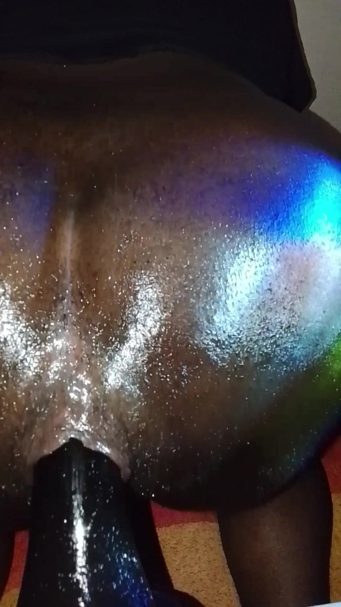 Blackassfr: Good Fuck