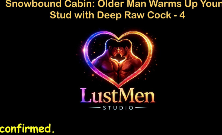 LustMen: Engleză audio cu sex homosexual - cabină de negăsit un bărbat...