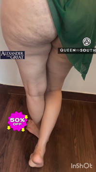 Promo # 1