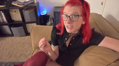 Miss Ellie Roleplay: Právo na průchod: obřízka