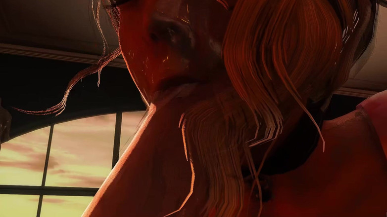 Games looper sex: Zábava 281