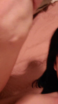 Novinhas Lindas Gozando Muito E Gemendo Alto Na Troca De Casal! Squirt