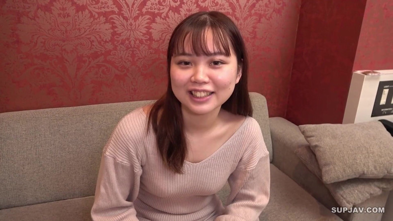 Asian cutie: 亚洲天使 5417