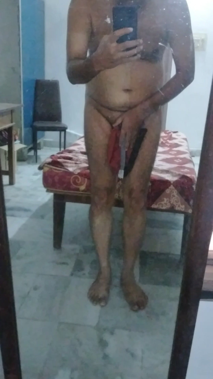 Nani Top: Mi Polla En Solitario Te Da Una Cogida Profunda Por...