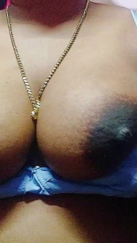 Mohini si ibu tiriku yang hot
