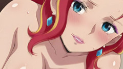 PRZNAI: One Piece Desire Hen
