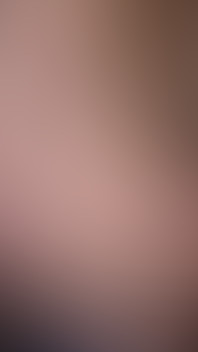 Intense Anal Fucking for Hot Chick Lilith Liber