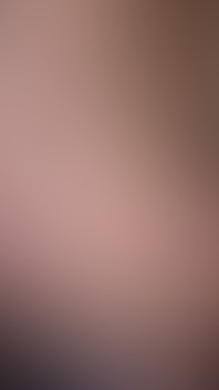 Intense Anal Fucking for Hot Chick Lilith Liber