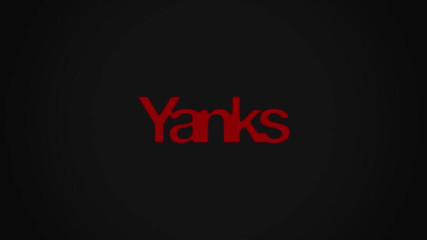 Yanks: Horny Alisha masturbating