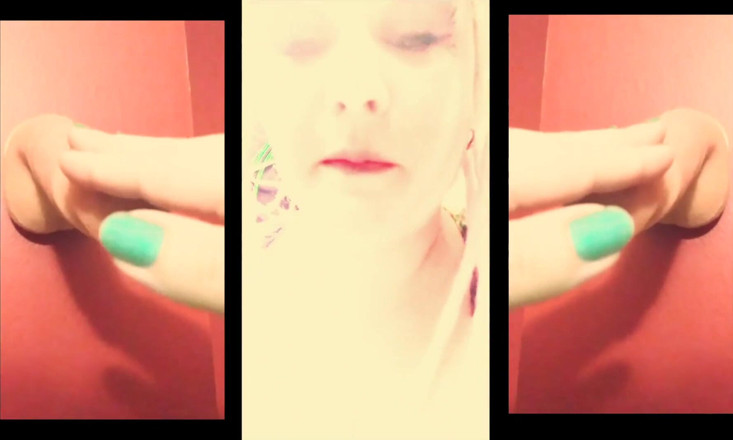 Campsissyboi: Jerk off while I give you a verbal beatdown and...