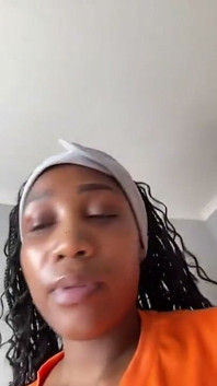 Minha rotina matinal