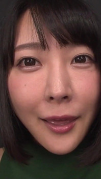 浓稠的唾液大战甜美的呼吸 - arisa Hanyu展示口水的原因