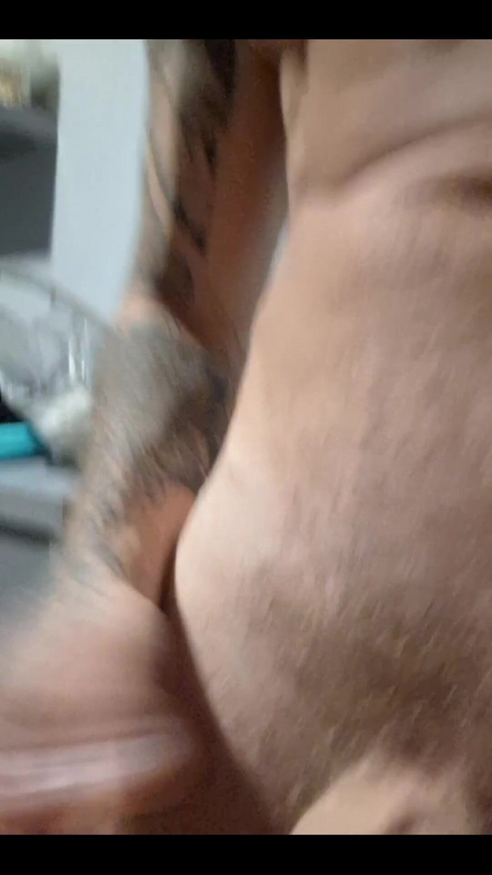 Dave Wikkinson: I M Back! Personalized Videos or Video Calls Available!