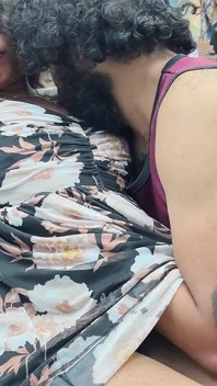 Mallu Couple Hot Romance in Bedroom Dress Removal and Kiss with Boobs Suck Hot Desi Romance in Home
