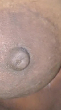 Tamil Amma y chico en video caliente