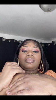 Since I missed titty tues let me make it up