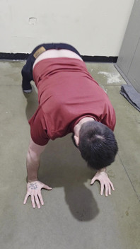 Workout
