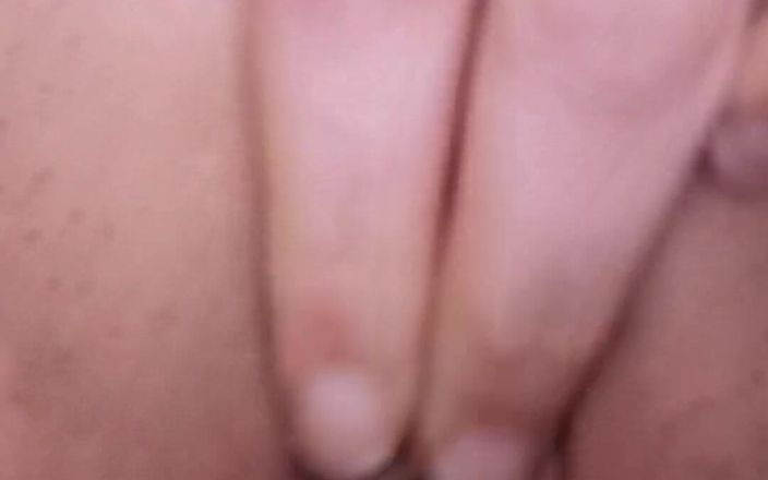 Lehinja123: Solo Fingern