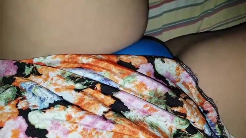 Eatrella j: Sexy prémie ošukaná