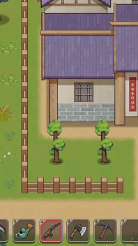 Villaggio Rhapsody - Stardew Valley, Ma Con Del Sesso