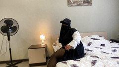 Lux Eva: Fotto la moglie del mio amico, lei lo tradisce con...