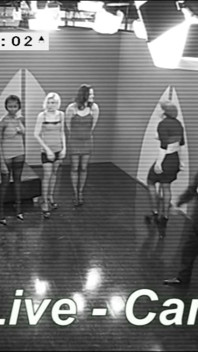 Ggg German - dp delight: bunda e buceta recheadas
