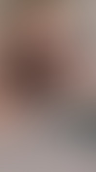 I'm Busy Right Now, but You Can Use My Pussy. (free Use)