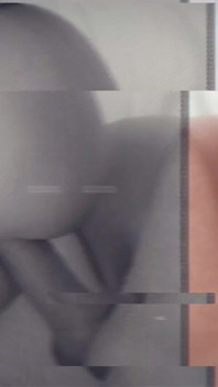 First Time Anal Creampie