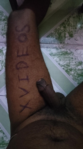 Tamil 10 inches BBC: Tamil10inches BBC