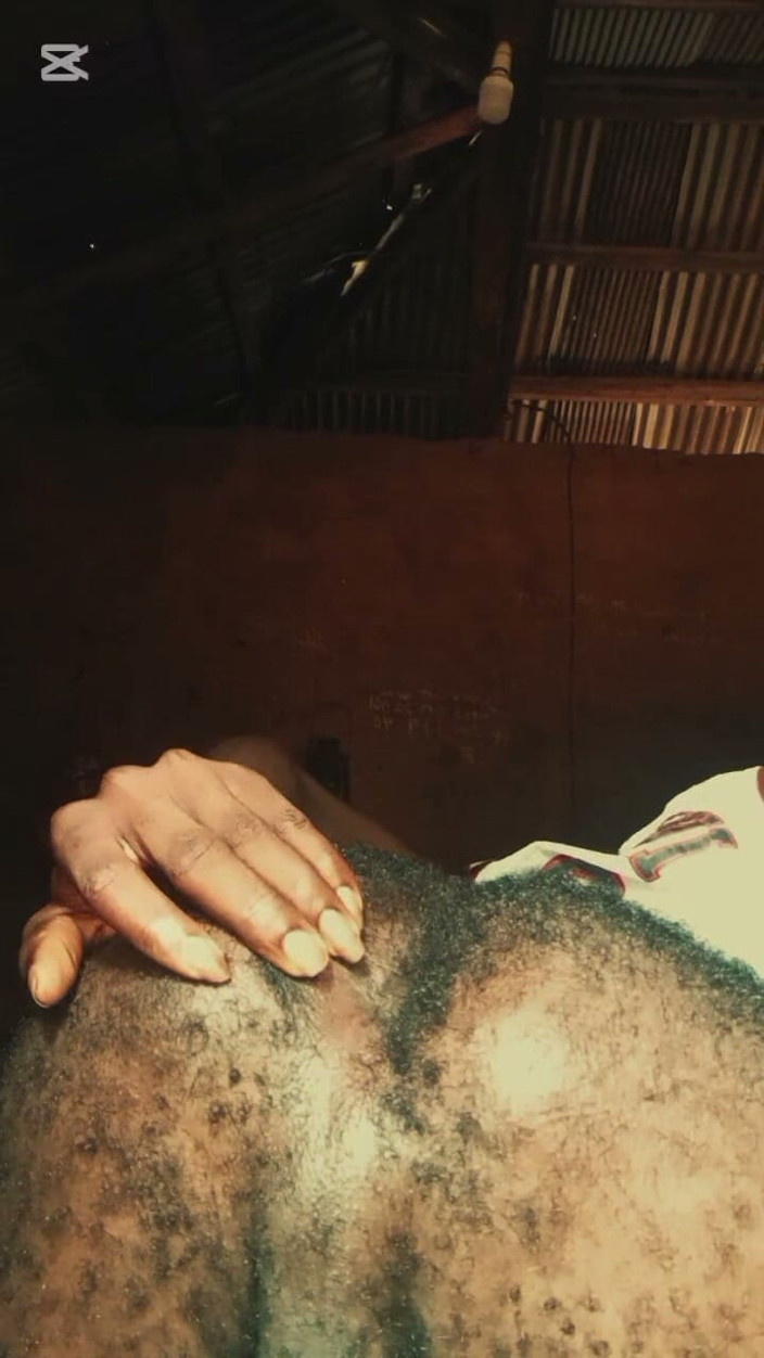 HornyLayer34: Needs Someone to Give Me a Very Nice Stroke