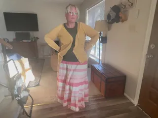 Alice Stoner: Stepmom Fucks You so Your Bullies Won't Beat You up...