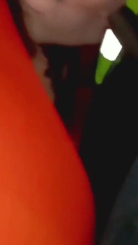 YoungEnglishbbw 大黑屌 nata4sex 户外口交