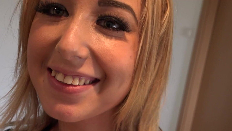 Casting GIRLS AND FIRST PORNO: Sexy Girls Loves Threesome and Huge Cocks Compilation