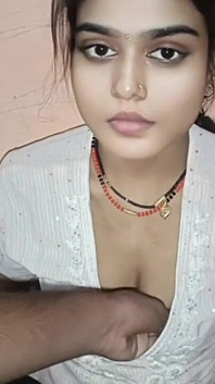 Bhabhi Indisch mooi moslimmeisje en Desi moslima geneukt meisje seksvideo xvideos xhamster video