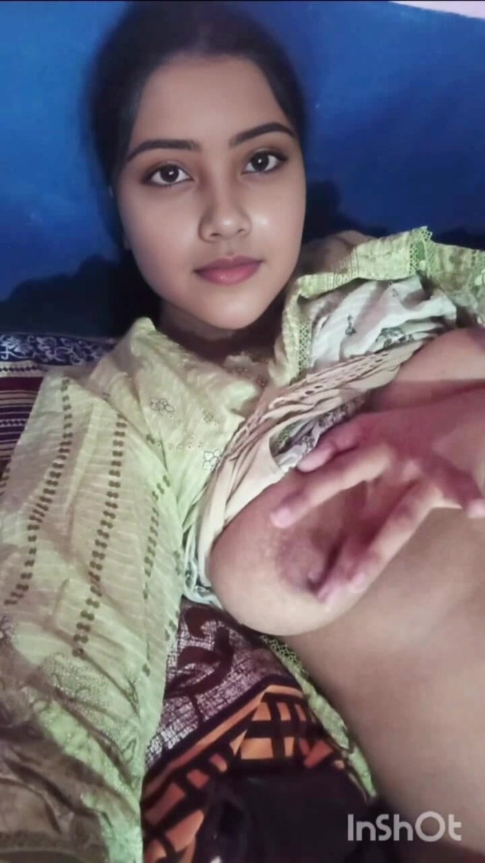 Muscool: Cikgu panas dengan buah dada besar dan pepek ketat