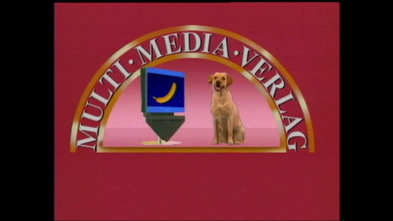 MCG Empire: Due Cavalle Da Montare